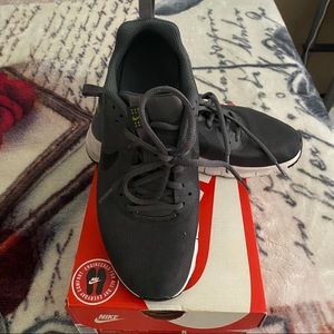 Nike Air walking or running